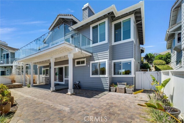 Building Photo - 34132 Capistrano by the Sea
