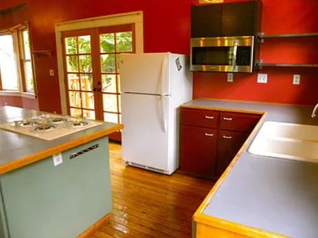 Building Photo - 2822 NE Rodney Ave