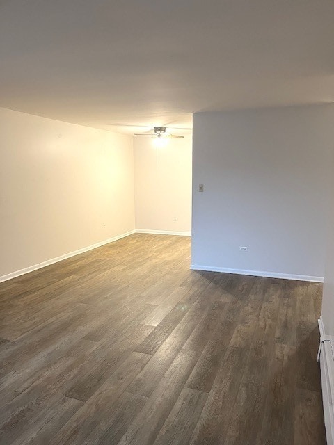 Building Photo - 8936 N Parkside Ave