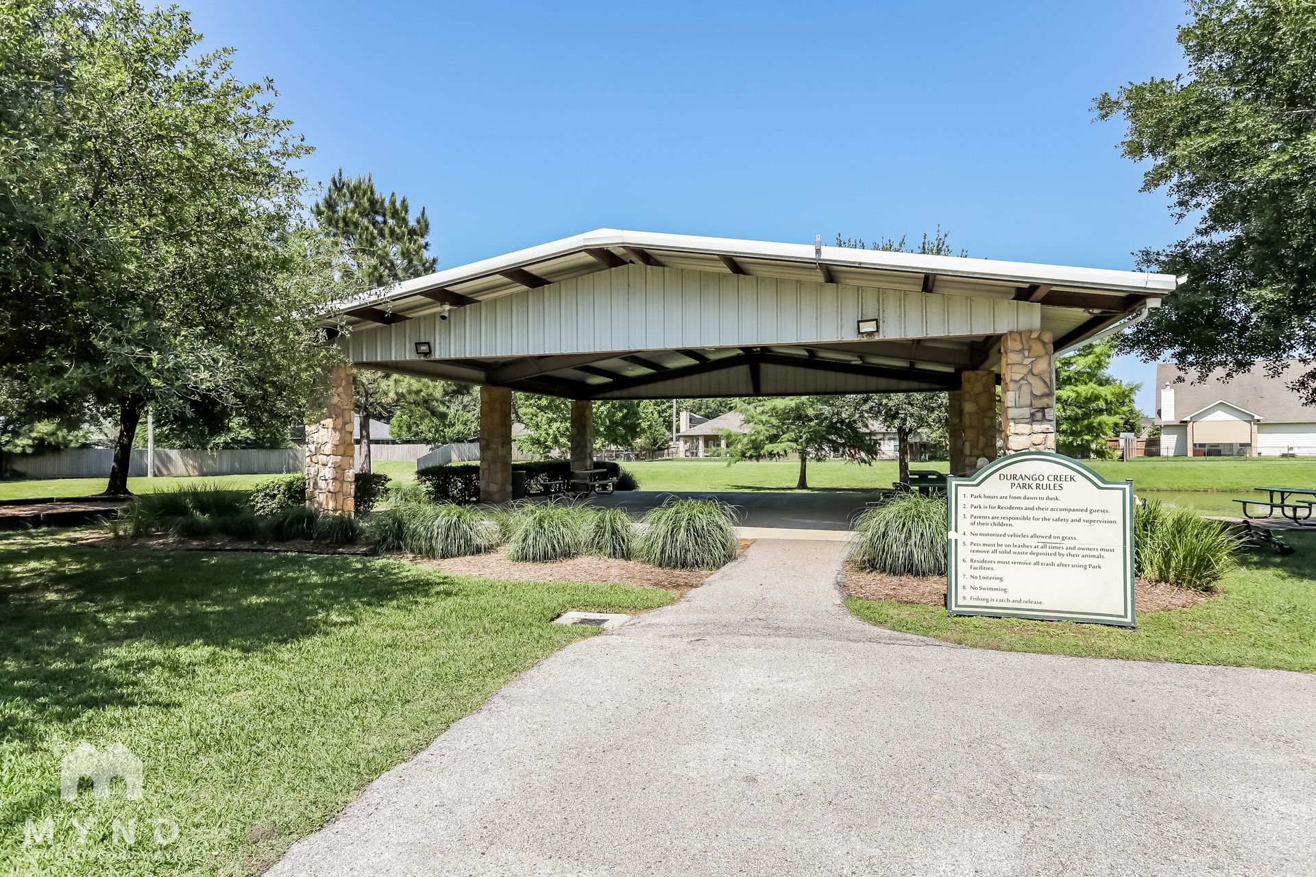 Building Photo - 33119 Cottonwood Bend