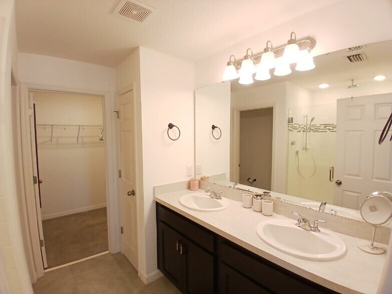 Building Photo - 1278 Wispy Cypress Dr
