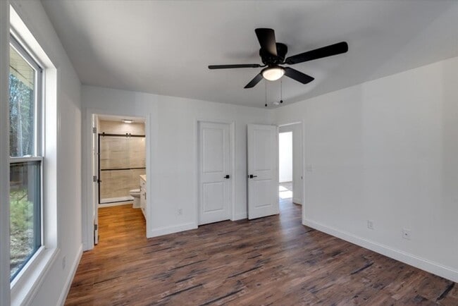 Building Photo - 131 Owenby Ln