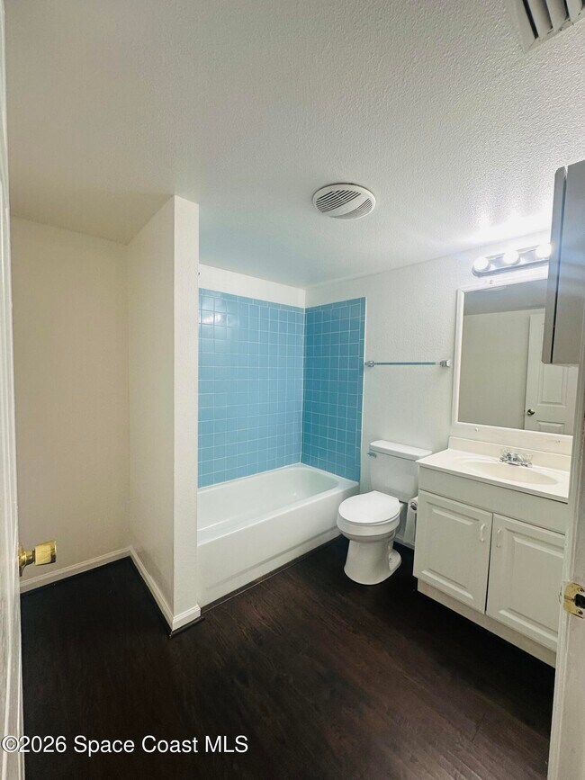 Building Photo - 3709 W Malory Ct