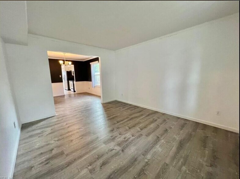Building Photo - 5908 Cold Harbor Ct