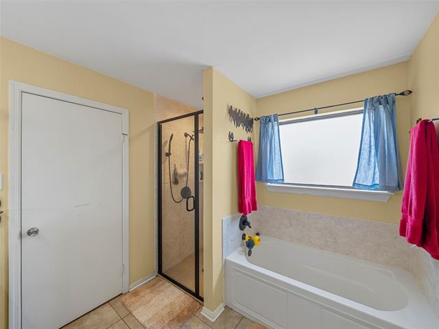 Building Photo - 2609 Fountainview Dr
