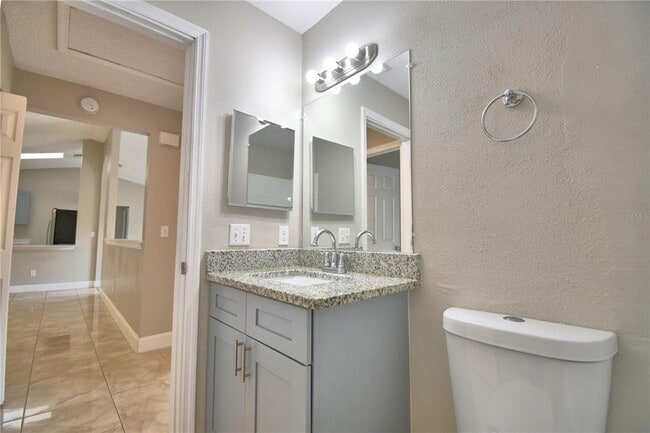 Building Photo - 531 Katherwood Ct