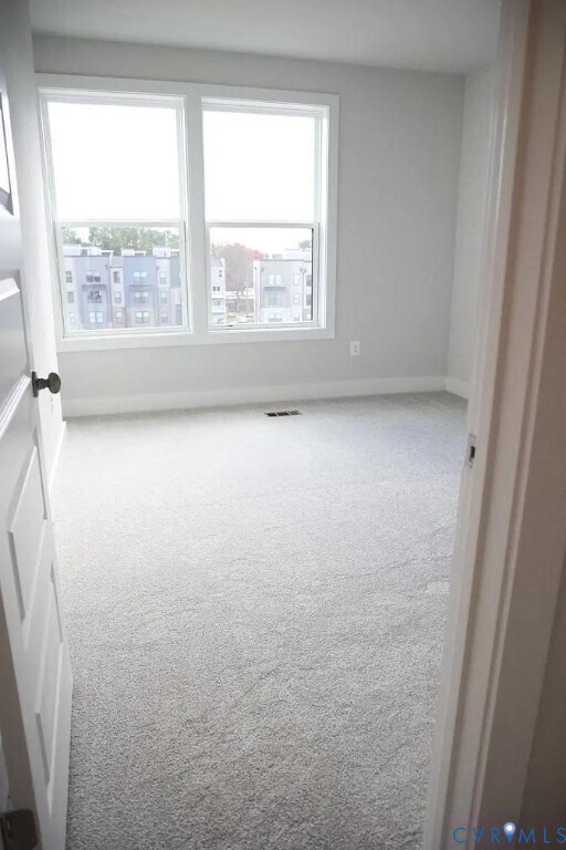 Building Photo - 2735 St Elias Dr
