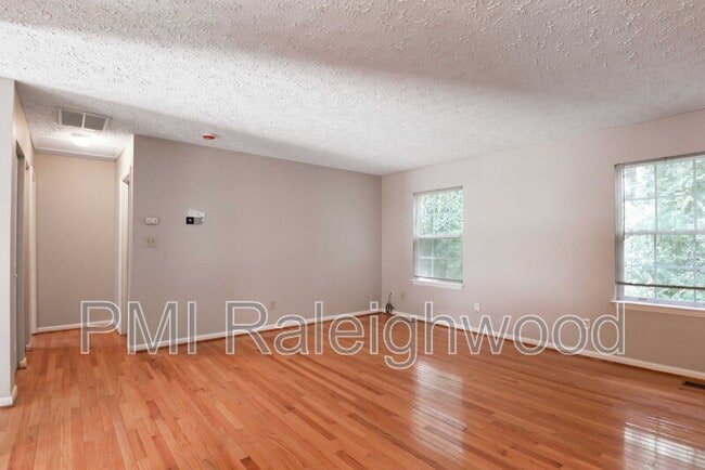 Building Photo - 1709 Calypso Ct