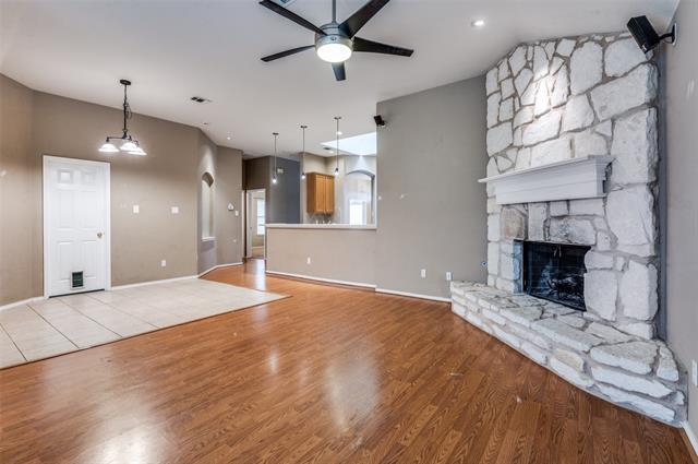 Building Photo - 5301 Rain Forest Dr