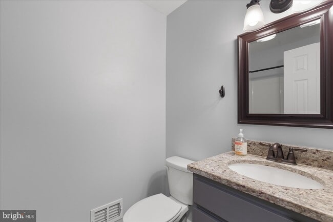 Building Photo - 3813 8th St