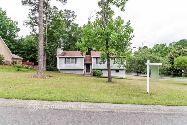 Building Photo - 4899 Hawk Trail