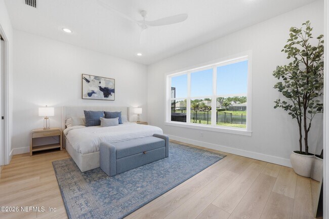 Building Photo - 142 Seabrook Dr
