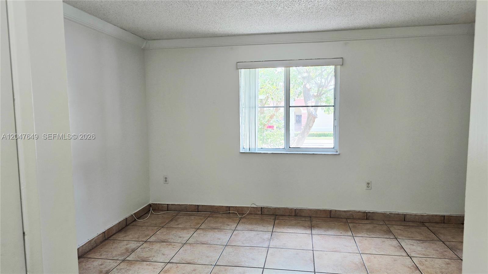 Building Photo - 15771 SW 137th Ave