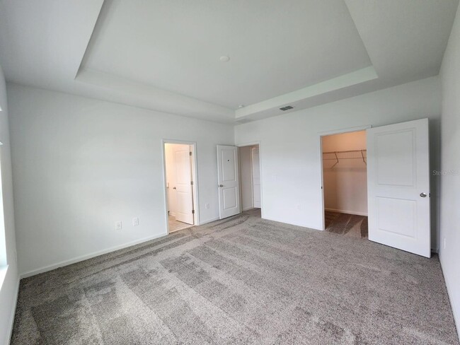 Building Photo - 3258 Laurent Lp