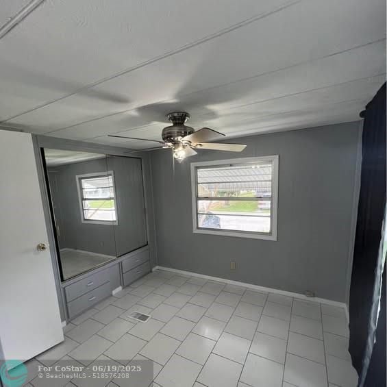 Building Photo - 2356 SW 84th Ave