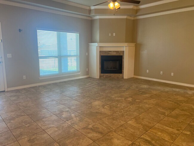 Building Photo - 3503 Sands Ln