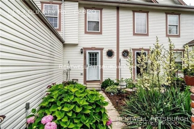 Building Photo - 3 bedroom in Lawrence PA 15055
