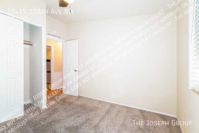 Building Photo - 13415 138th Ave NW
