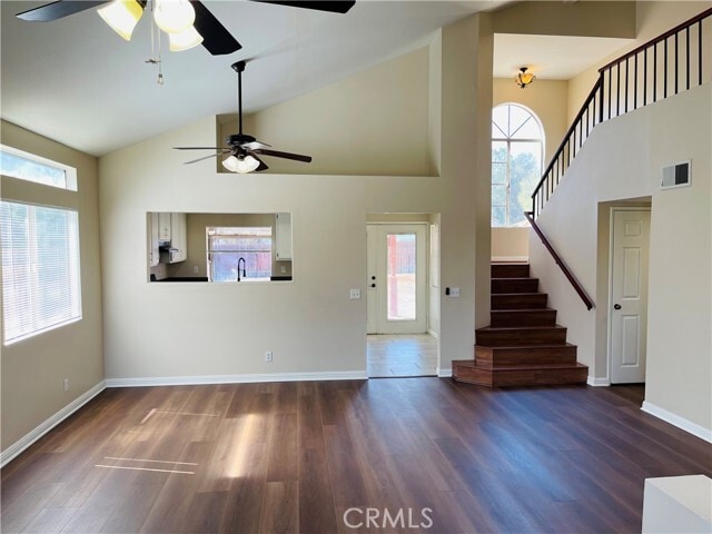 Building Photo - 36285 Provence Dr