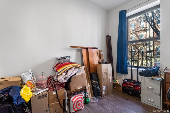 Building Photo - 68-51 Fresh Pond Rd