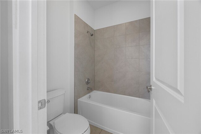 Building Photo - 5032 Frattina St.