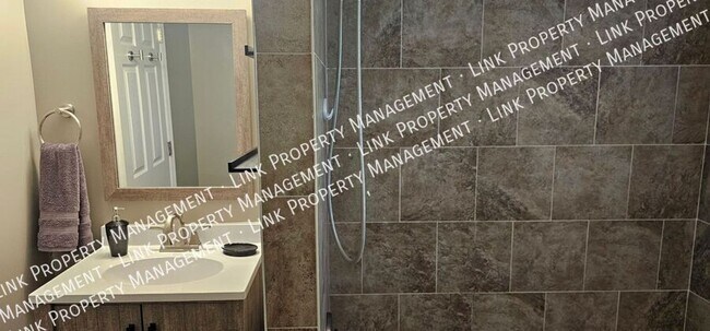 Building Photo - COMING SOON!  RENT TO OWN!  Renovated 3 Be...