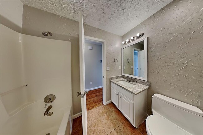 Building Photo - 1067 Athena Ct