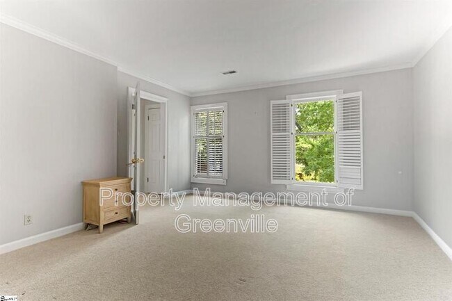 Building Photo - 110 Kilkenney Ct