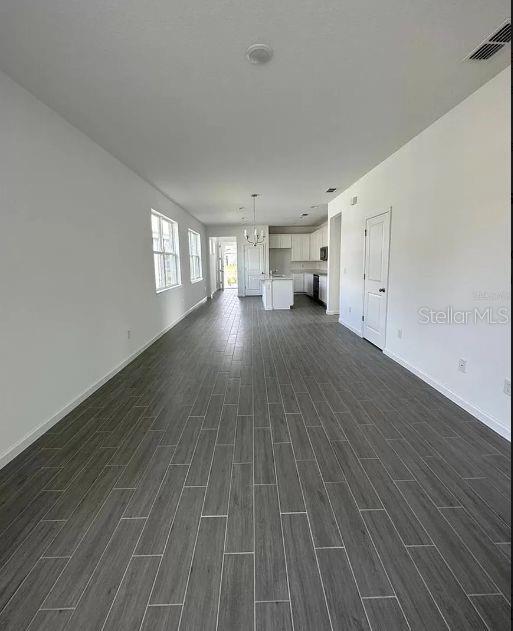 Building Photo - 4350 Davos Dr