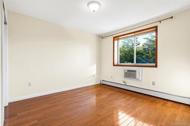 Building Photo - 64-63 Austin St