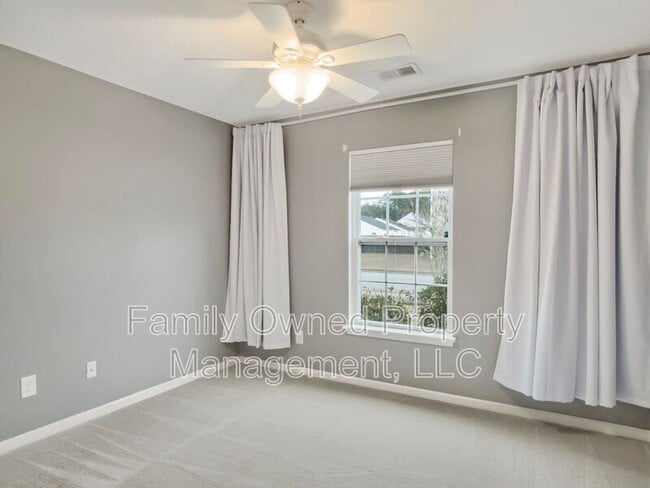 Building Photo - 351 Salkahatchie St