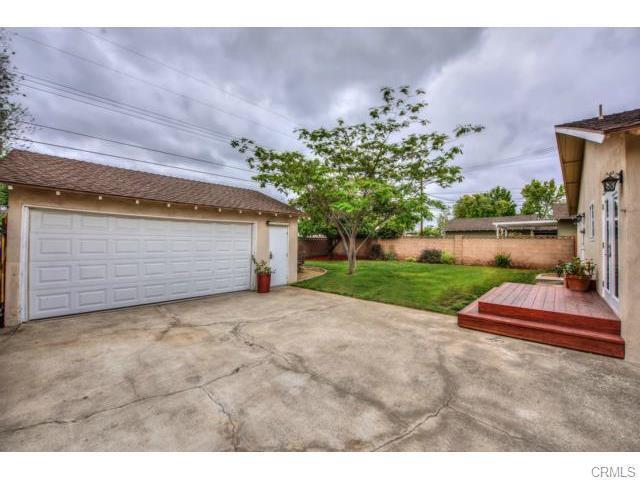 Building Photo - 1429 E Madison Ave