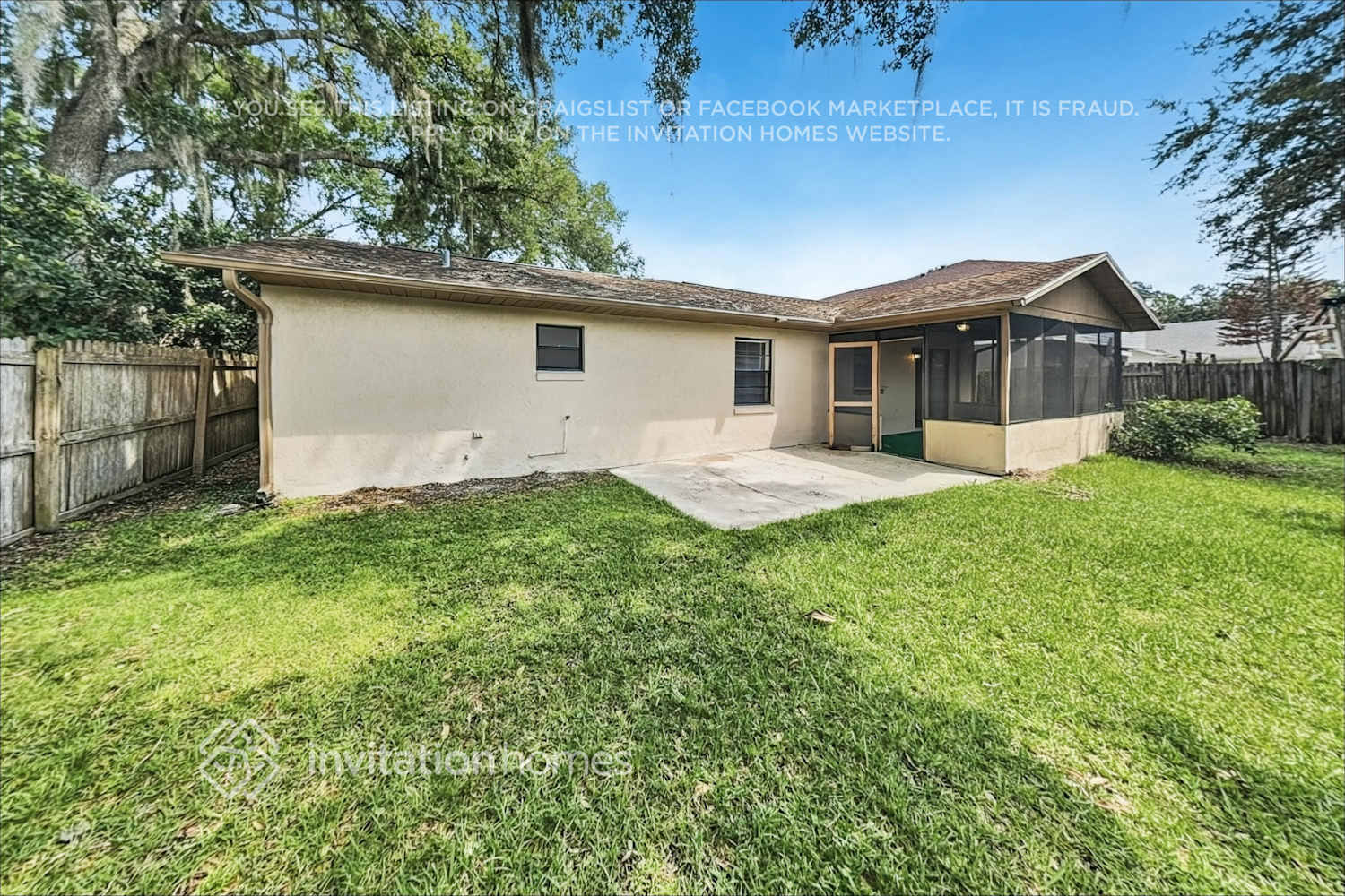 Building Photo - 613 Mayan Pl