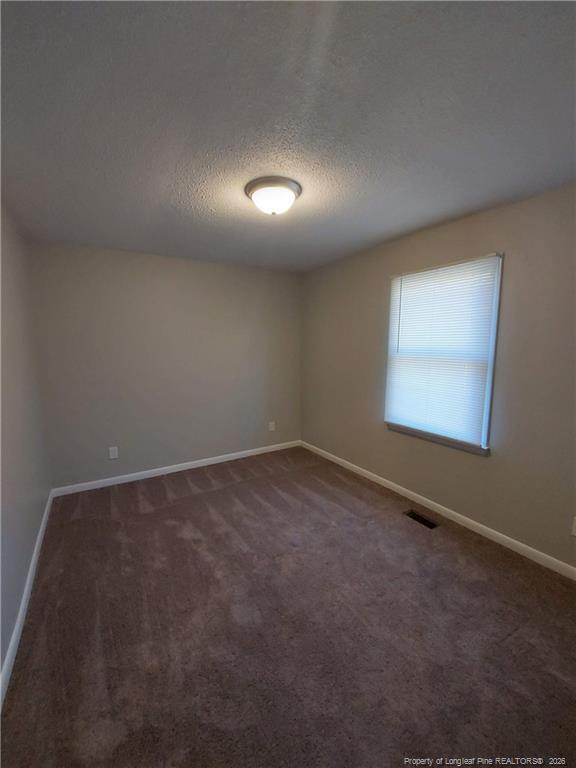 Building Photo - 6701 Vaughn Rd