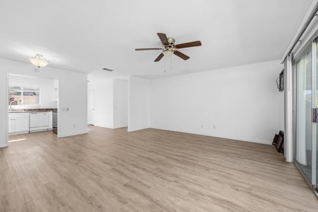 Building Photo - 3840 Cinnamon Way