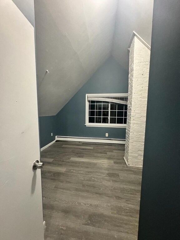 Building Photo - 184 Campbell Ave