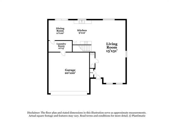 Building Photo - 321 Allenwood Dr