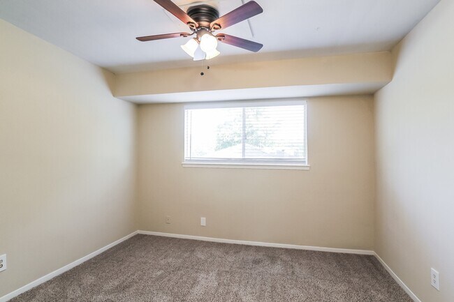 Building Photo - 29322 Brookchase Dr