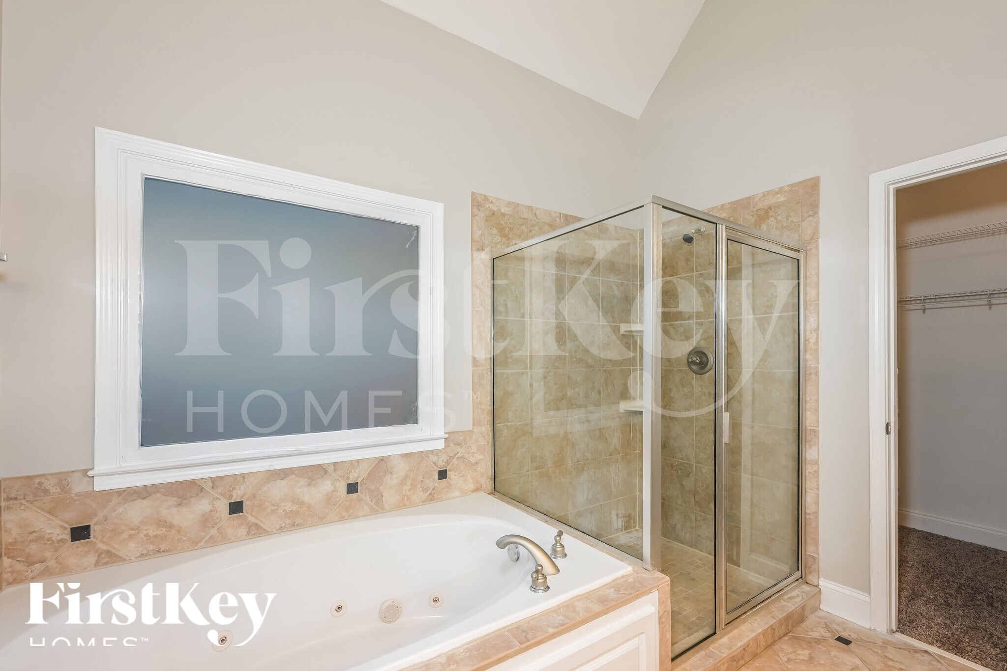 Building Photo - 1739 Wheat Grass Way