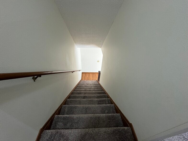 Building Photo - 4513 Kappus Dr