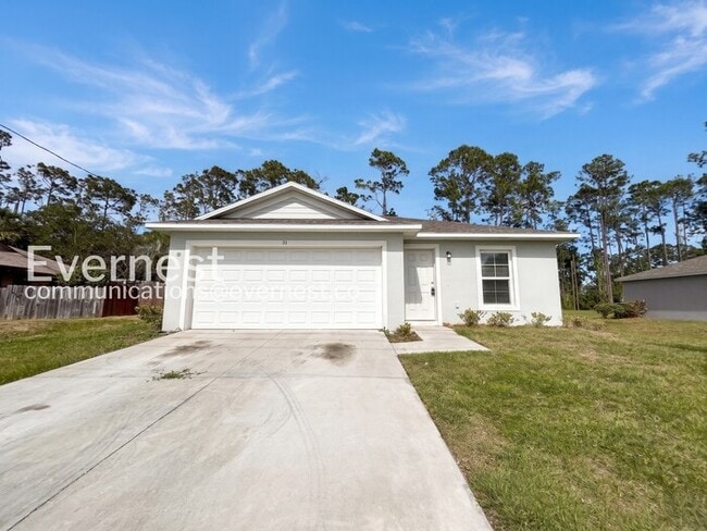 Building Photo - 33 Peninsula Ln