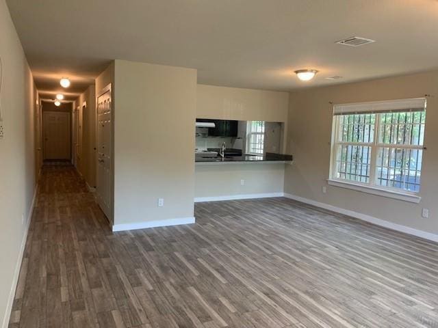 Building Photo - 3226 Navaro St