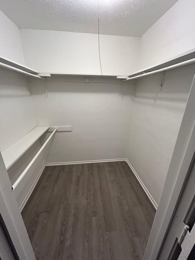 Building Photo - A hassle-free lifestyle