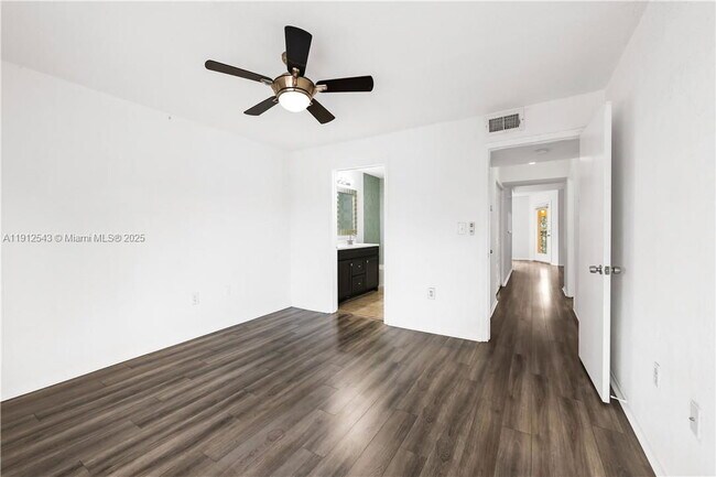 Building Photo - 2361 NW 33rd St