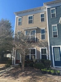 Building Photo - 1559 Bluewater Way