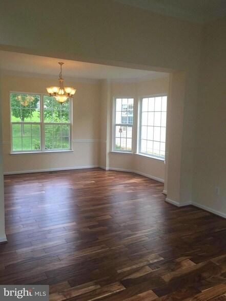 Building Photo - 12910 Belle Meade Trace