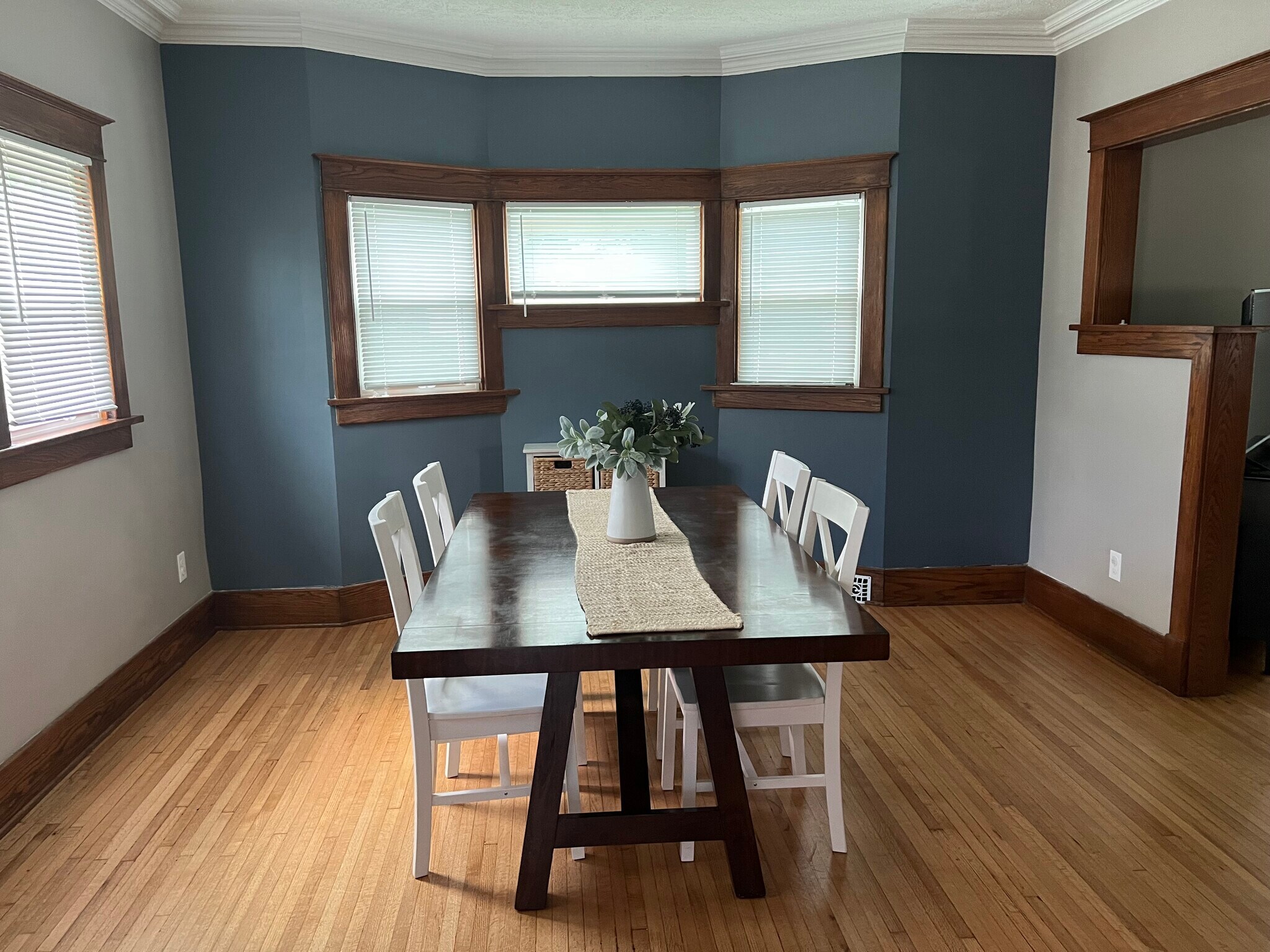 Building Photo - 1136 Peach St