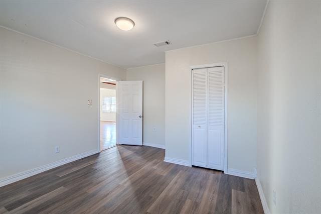 Building Photo - 1107 Ferndale Ave