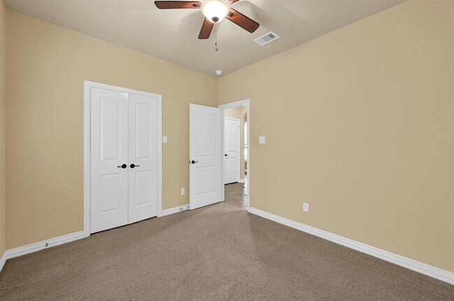 Building Photo - 459 Hendricks Forest Ln