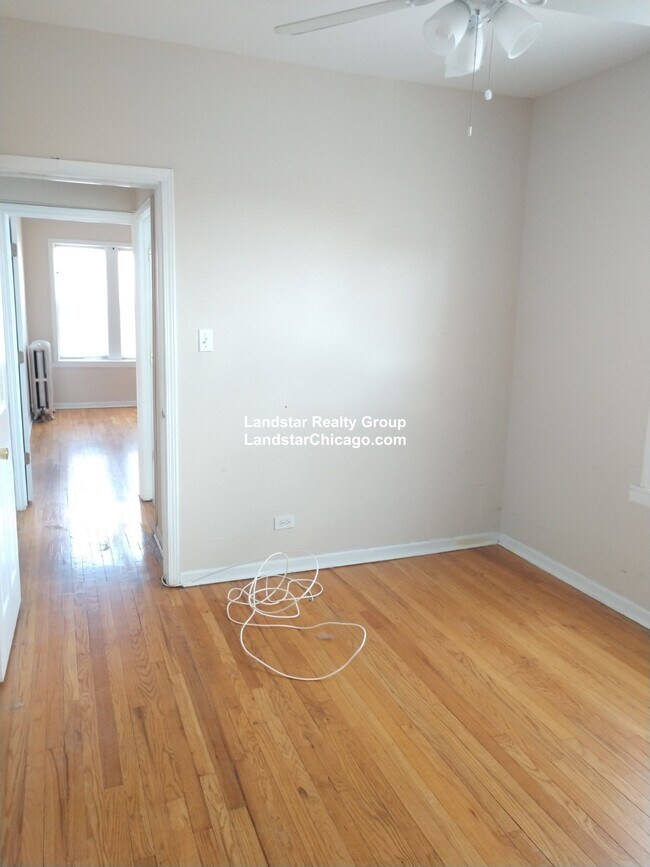 Building Photo - 4045.5 N Mozart St